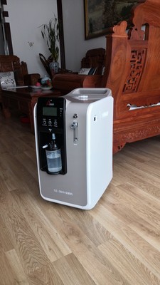 调查心得双盛制氧机怎么样，好不好用？制氧纯度高吗，适合家用吗