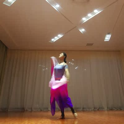 挺喜欢的 谢谢亲^3^🌹🌹🌹 挺喜欢的 谢谢亲^3^🌹🌹🌹