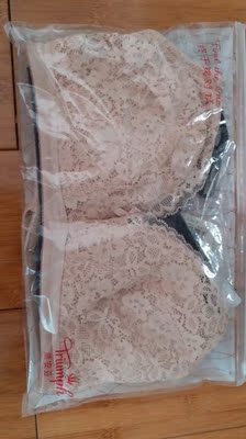 8月30买了一个试试，大小还合身，看到99做活动，价格比之前的低多了，虽然里料不十分满意，还是又下单了