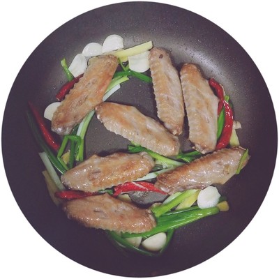 说说利仁空气炸锅怎么样，真相如何,看过才知