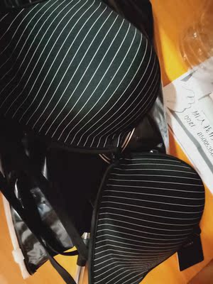 棒的，质量还可以，快递挺快的