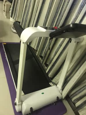 点评祐美跑步机怎么样，质量烂不烂呢,用后反馈