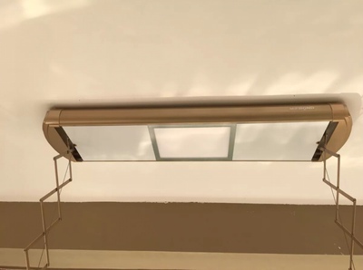 火爆的独家揭秘邦先生电动晾衣架怎么样,质量烂吗,用后反馈