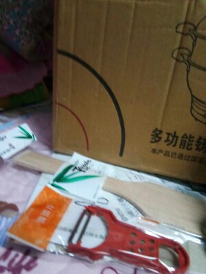 火爆的华生HSZTG-32电饭煲怎么样,华生质量真的很好吗?