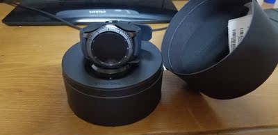 体验真实内幕三星 Gear S3 智能手表怎么样，质量好不好呢