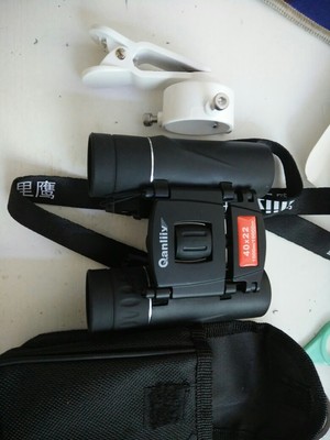 分析千里鹰望远镜怎么样,好用吗?很差吗,用过的朋友评测下