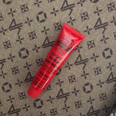 好用，正品、和朋友一起买了好几支都说特别好用