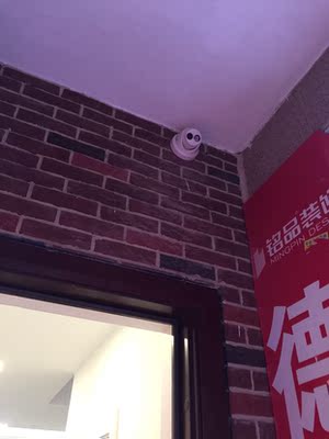 调查心得海康威视摄像头怎么样,质量假不假呢，亲身使用三个月感受揭秘