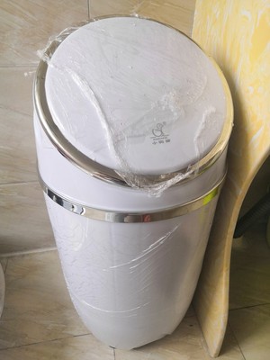 小鸭牌洗衣机用着怎么样,口碑,小鸭牌洗衣机怎么样,一位资源的达人讲述选购经历