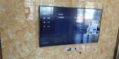 TCL电视怎样,价格,TCL电视怎么样,曝光了是真假,通过三个月使用看真相