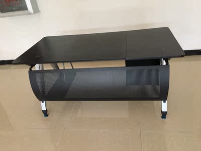 实物和图片描述一样,物美价廉,160刚刚好,客服有耐心,很高兴的一次网购,五分 实物和图片描述一样,物美价廉,160刚刚好,客服有耐心,很高兴的一次网购,五分