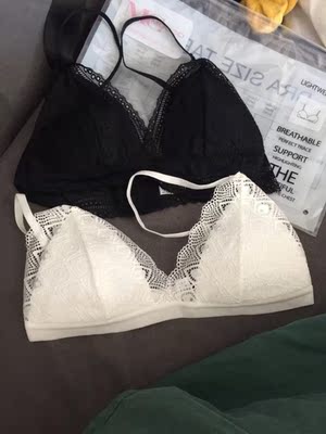 东西还是可以的，觉得可以就留着，觉得不满意就退货，就是这么简单明了。觉得网上同款总是很多，找几家价格和评价对比一下，选择了这家，希望以后店铺还能有这些好东西。