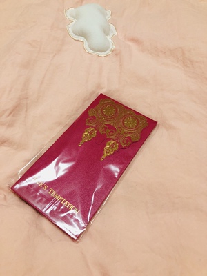 发货快，快递快，质量好又性感，灰常喜欢，以后会继续购买。还送了红包噢，喜欢，谢谢啦。。。