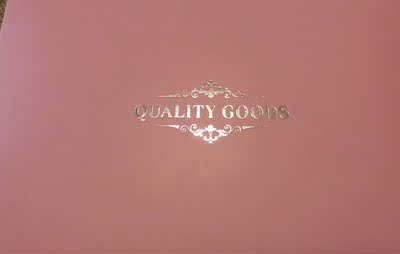 性感的不要不要的，要的就是这个刺激。