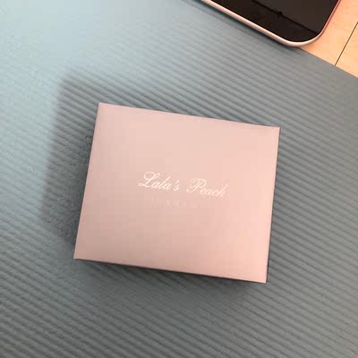 质量太棒了 像收到礼物一样开心 618促销优惠很给力 哇 开心 还要继续买买买