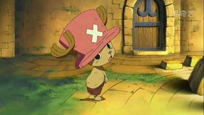 好好好好好好好好好好好好好好哈哈哈哈哈哈好好好好好好好好好好好好好好哈哈哈哈哈哈好好好好好好好好好好好好好好哈哈哈哈哈哈好好好好好好好好好好好好好好哈哈哈哈哈哈