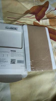 丝袜收到了,质量很好,穿着也很舒服,非常性感,物流也很快,商家服务非常好!很满意 丝袜收到了,质量很好,穿着也很舒服,非常性感,物流也很快,商家服务非常好!很满意