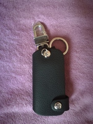 揭秘红谷男包怎么样,质量假不假呢，亲身使用三个月感受揭秘