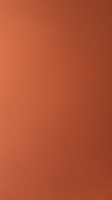 分析统帅L80MY7热水器怎么样,三个月使用彻底后悔了,内幕曝光