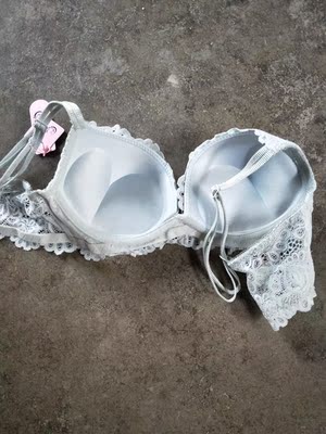 打开一看特别喜欢,质量也不错的,颜色也很喜欢,总体上不错不错不错不错不错不错不错不错不错不错不错不错不错不错不错不错不错不错不错不错不错,推荐大家购买啦 打开一看特别喜欢,质量也不错的,颜色也很喜欢,总体上不错不错不错不错不错不错不错不错不错不错不错不错不错不错不错不错不错不错不错不错不错,推荐大家购买啦