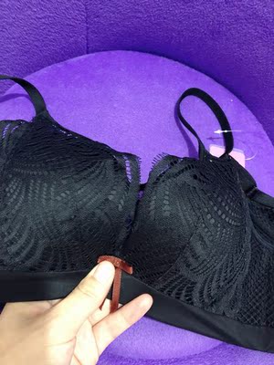 是她家的老朋友啦,我前前后后都购买好几次了,质量非常赞,服务也非常好,很放心。手感质量摸着真不错,包装的很用心,与描述相符一致呢,非常开心的一次购物啦~真的是超级喜欢,喜欢 收藏啦 以后需要还买~ 是她家的老朋友啦,我前前后后都购买好几次了,质量非常赞,服务也非常好,很放心。手感质量摸着真不错,包装的很用心,与描述相符一致呢,非常开心的一次购物啦~真的是超级喜欢,喜欢 收藏啦 以后需要还买~