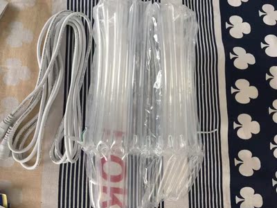 真实使用感受君永安摄像头怎么样，质量很差是真的吗