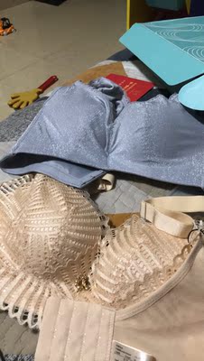 这次的款不错 这次的款不错