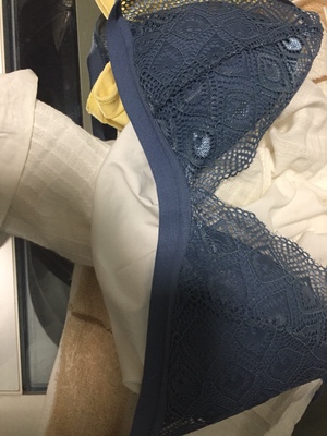 质量真的很好，穿过评价的，也没什么线头，很亲肤