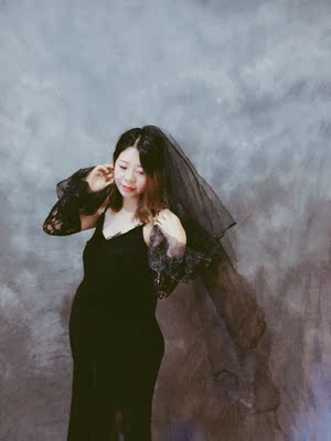 衣服很干净,退押金也快,收到衣服马上就联系押金了,自己在家拍的孕照,感觉还不错,朋友都说好看 衣服很干净,退押金也快,收到衣服马上就联系押金了,自己在家拍的孕照,感觉还不错,朋友都说好看