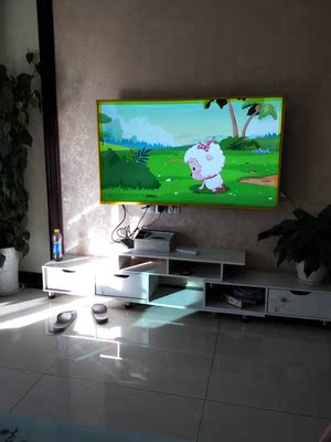 海尔电视用后感觉怎么样,值得买吗,海尔电视怎么样，真相如何,不看后悔