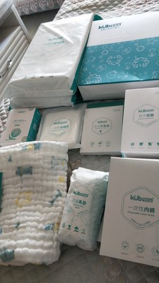 真实使用感受可优比待产包怎么样,曝光了是真假,通过三个月使用看真相