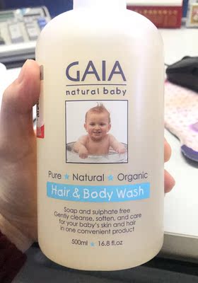 闻着味道，应该是正品