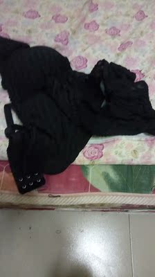 真的非常好看，质量也很好得。