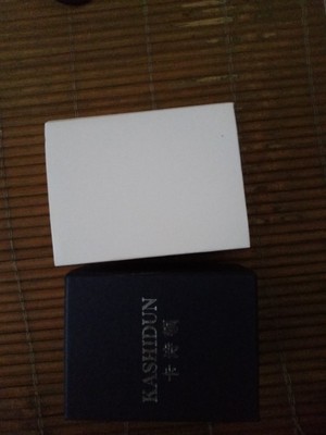 吐槽卡诗顿手表怎么样,质量假不假呢，亲身使用三个月感受揭秘