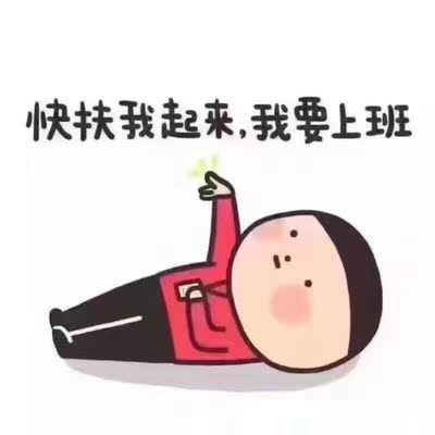 蕾丝特别柔软 很舒服 打算穿在比基尼👙外面 满意 不贵且好看的😋 大大的赞 蕾丝特别柔软 很舒服 打算穿在比基尼👙外面 满意 不贵且好看的😋 大大的赞