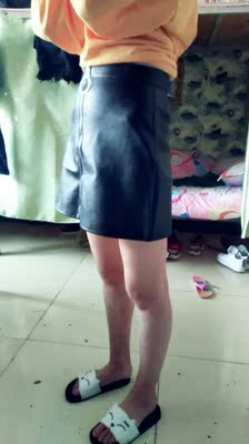 对应标题 对应标题