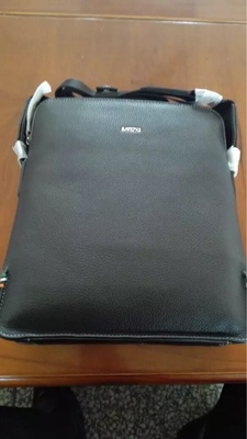 调查心得沙驰男包怎么样,真相如何,不看后悔