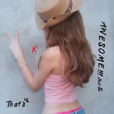 中间有条线勒人。。。颜色还是挺好看的。。。毛毛太长的不要买了，买了几条内裤都很ok，就是觉得价格有点贵