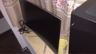 如何评价松人显示器质量怎么样，透过五个月使用看真相