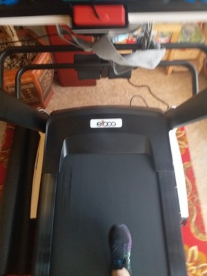 【揭秘】益步跑步机怎么样，质量烂不烂呢,用后反馈