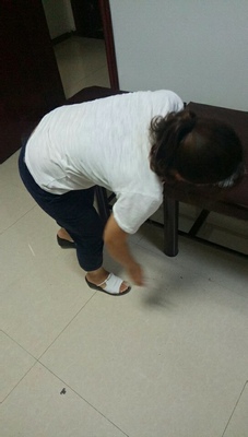 解说依嘉缘怎么样,三个月使用彻底后悔了,内幕曝光