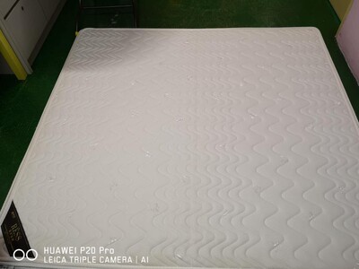 真实使用感受乐仕床垫怎么样，乐仕椰棕床垫好吗？甲醛超标是真的吗？