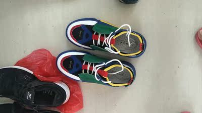 尚倍低帮鞋价格,人气怎么样,值得选购吗,尚倍低帮鞋怎么样,尚倍质量真的很好吗?