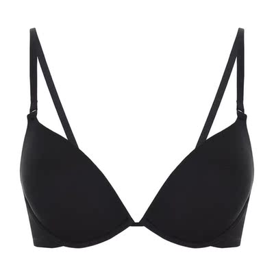 发货速度很快，东西还可以 用着还不错～～～～～～～～～～可以可以可以可以发货速度很快，东西还可以 用着还不错～～～～～～～～～～可以可以可以可以发货速度很快，东西还可以 用着还不错～～～～～～～～～～可以可以可以可以