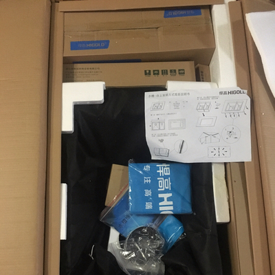 分析悍高952119R水槽怎么样,悍高水槽质量如何,值得入手吗