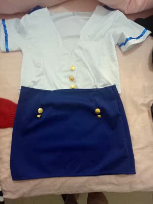 此用户没有填写评价。 此用户没有填写评价。