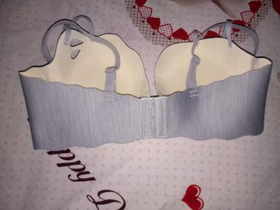 质量很好,值得购买 质量很好,值得购买