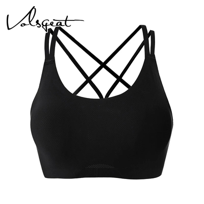 宝贝收到了，而且一收到就迫不及待洗了已经穿上了，穿上挺舒服的，还有聚拢效果哦！洗了也不会掉色。