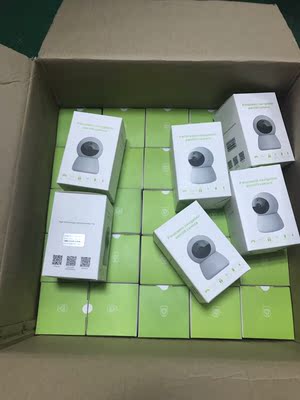 揭秘君永安摄像头怎么样,质量很差是真的吗