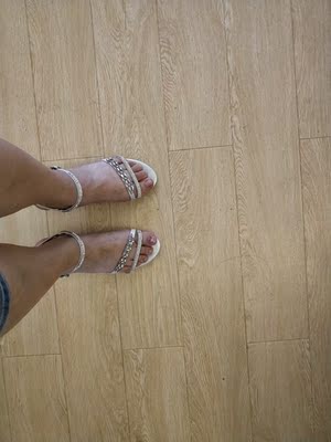 此用户没有填写评价。